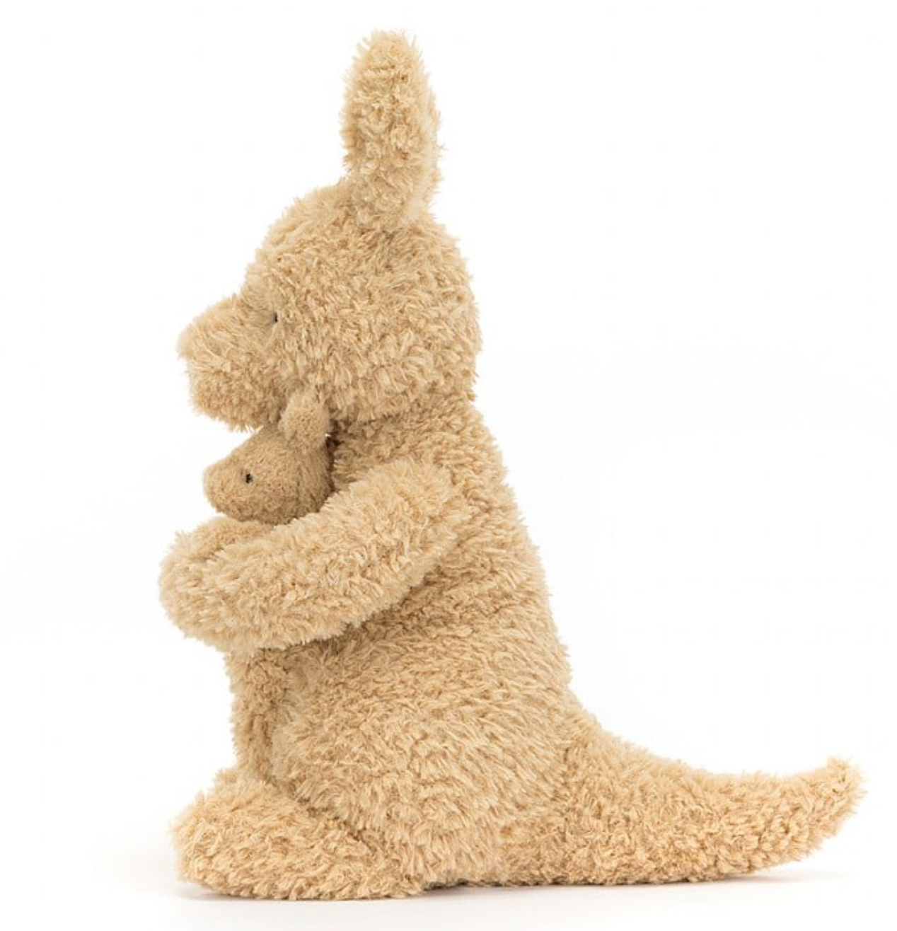 JELLYCAT HUDDLES KANGAROO