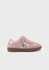 MAYORAL CASUAL SNEAKERS - PINK