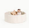 GATHRE BALL PIT - IVORY