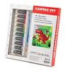 CANVAS ART DINOSAUR