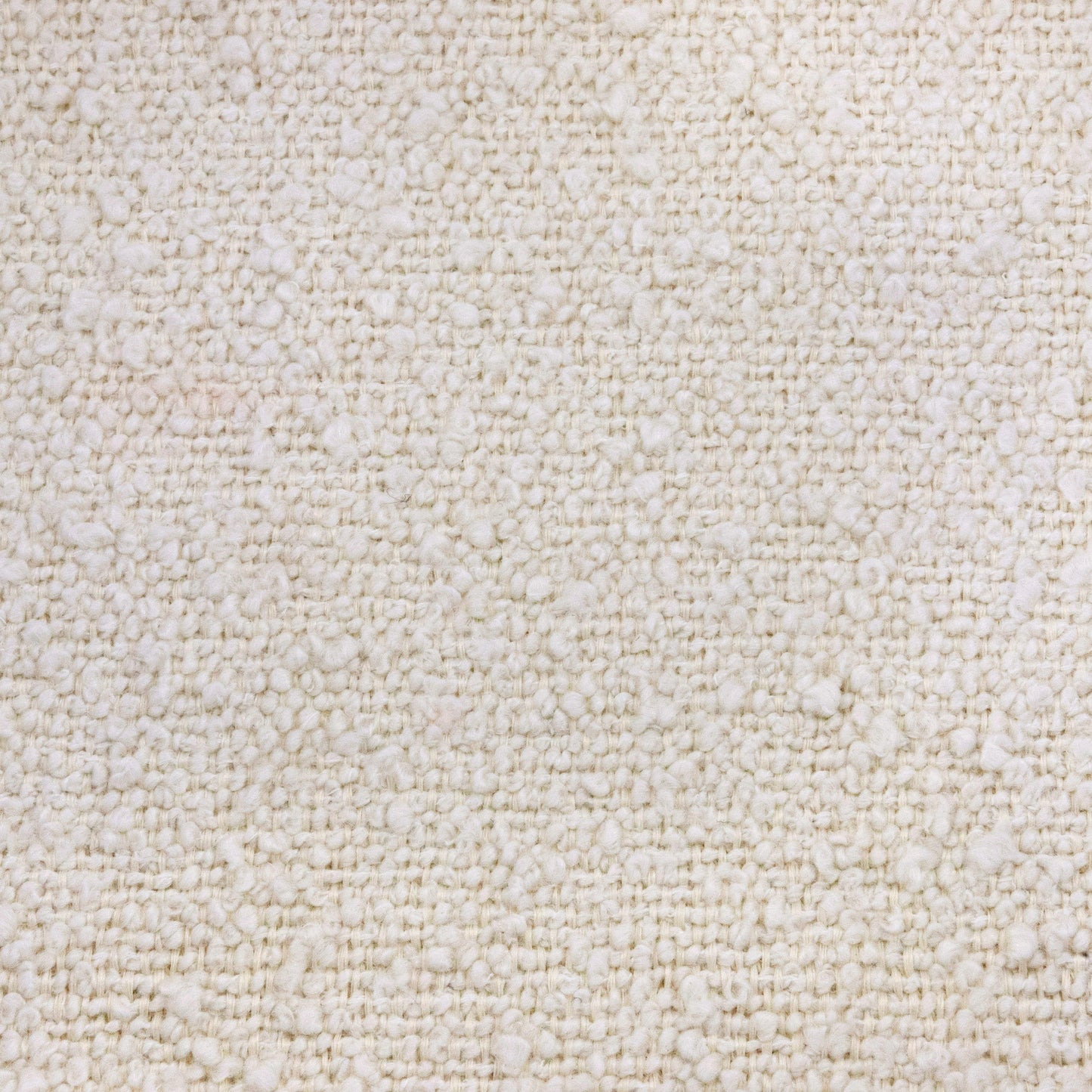 Kiwi Glider Recliner w/ Electronic Control and USB in Ivory Boucle w/Gold Base