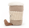 JELLYCAT AMUSEABLES COFFEE-TO-GO