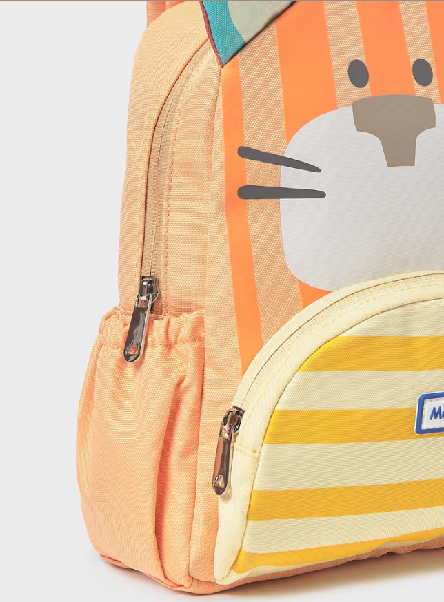 MAYORAL BABY BACKPACK