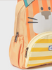 MAYORAL BABY BACKPACK