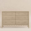 BABYLETTO SWELL 6-DRAWER DRESSER