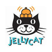 JellyCat