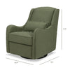 NAMESAKE DEVON RECLINER AND SWIVEL GLIDER
