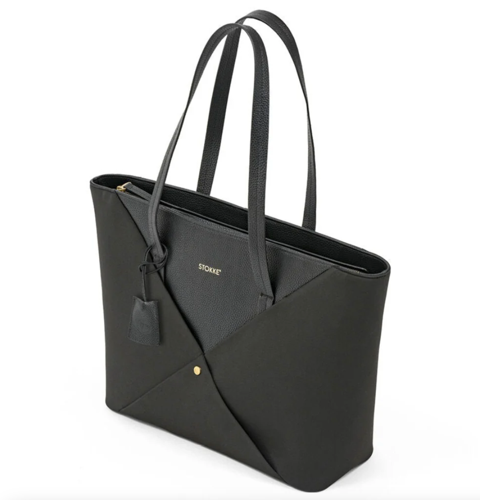 Stokke Xplory X Changing Bag