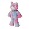 MARSHMALLOW JUNIOR CUPCAKE KITTY– 9″