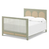 NAMESAKE ELOISE 4-IN-1 CONVERTIBLE CRIB