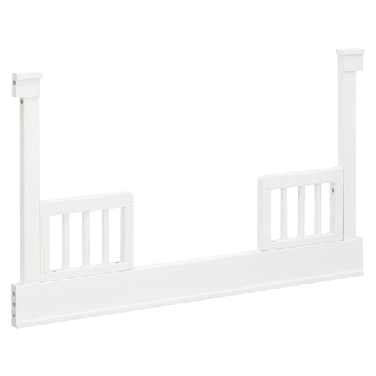 NAMESAKE TANNER TODDLER BED CONVERSION KIT