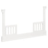 NAMESAKE TANNER TODDLER BED CONVERSION KIT