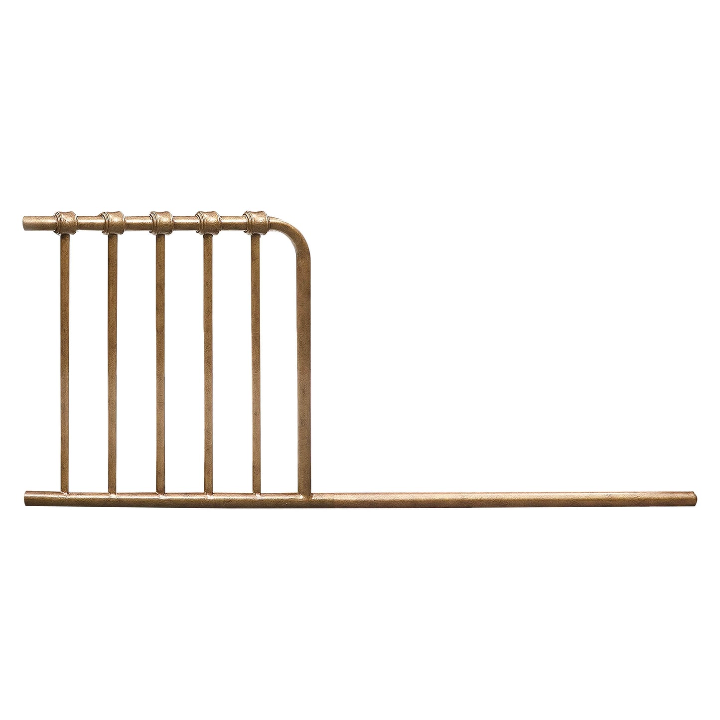 NAMESAKE ABIGAIL-WINSTON MINI TODDLER BED CONVERSION KIT (M25599)