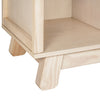 BABYLETTO HUDSON CUBBY BOOKCASE