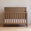 NEWBERN 4-IN 1 CRIB DRIFTWOOD