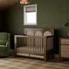 NAMESAKE ELOISE 4-IN-1 CONVERTIBLE CRIB