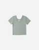 SEA GREEN