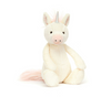 JELLYCAT BASHFUL UNICORN ORIGINAL