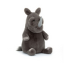 JELLYCAT RODERICK RHINOCEROS