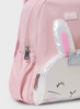 MAYORAL BABY BACKPACK-BUNNY