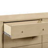 BABYLETTO SWELL 6-DRAWER DRESSER