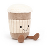 JELLYCAT AMUSEABLES COFFEE-TO-GO