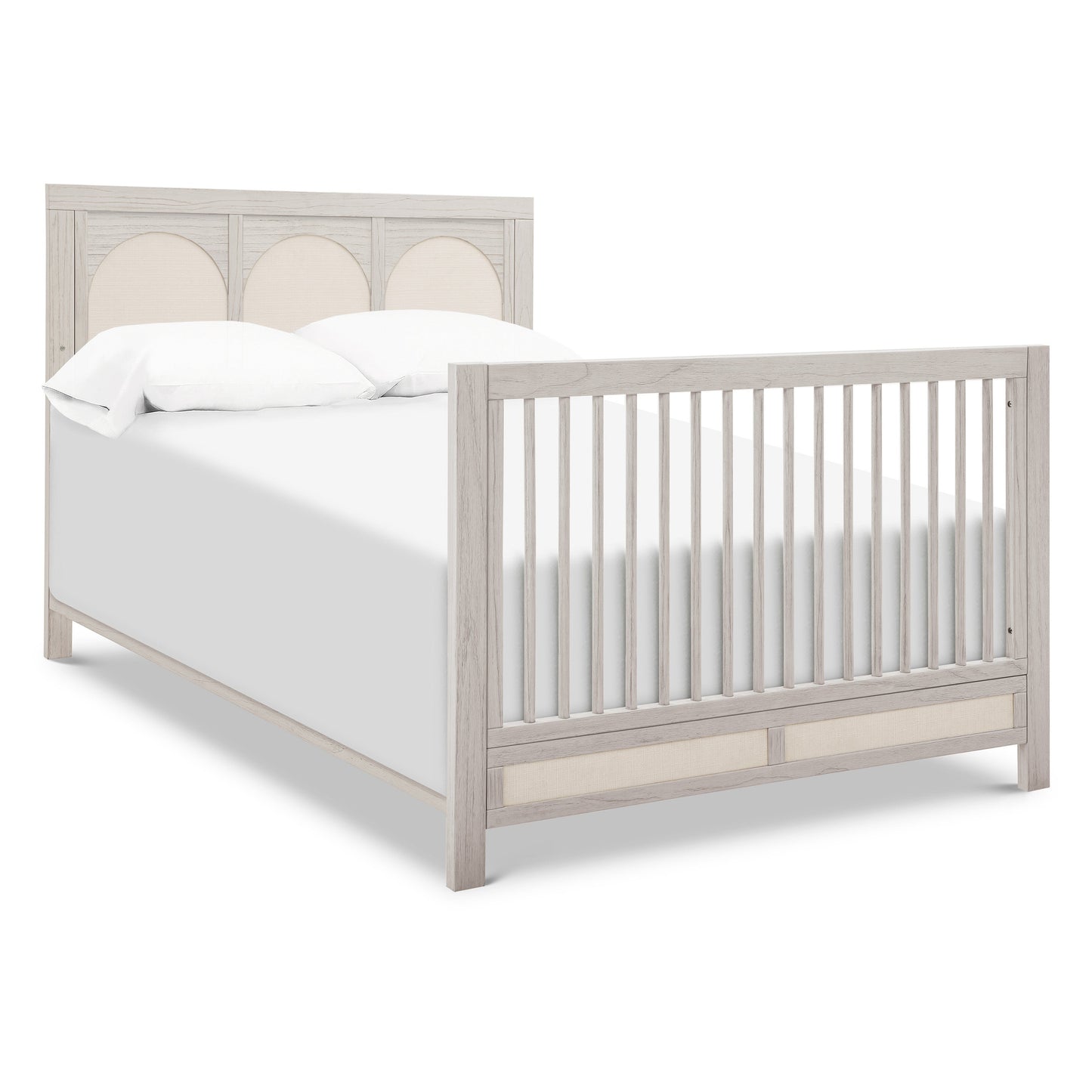 NAMESAKE ELOISE 4-IN-1 CONVERTIBLE CRIB