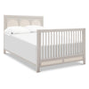 NAMESAKE ELOISE 4-IN-1 CONVERTIBLE CRIB