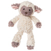MARY MEYER PINK NURSERY LAMB