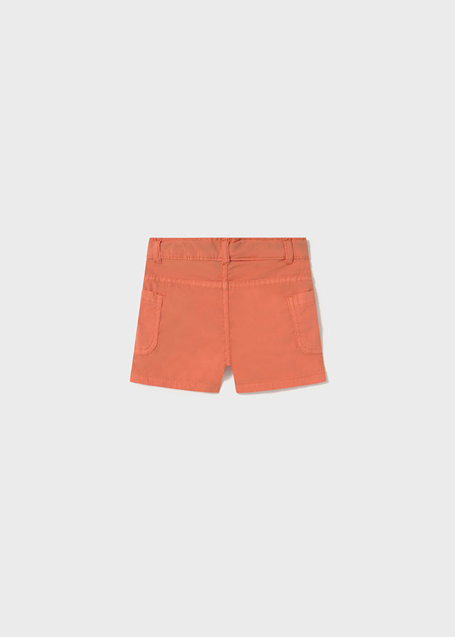 MAYORAL CARGO SHORTS