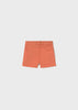 MAYORAL CARGO SHORTS