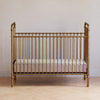 NAMESAKE ABIGAIL 3-IN-1 CONVERTIBLE CRIB