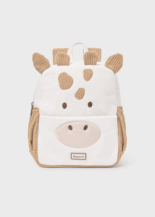 MAYORAL BABY BACKPACK