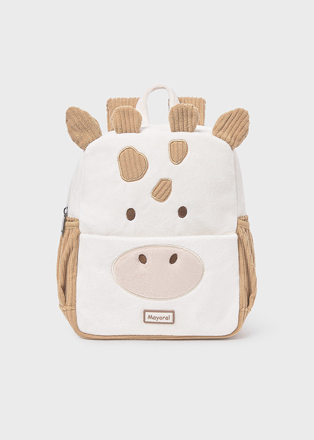 MAYORAL BABY BACKPACK