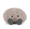 JELLYCAT AMUSEABLES PEBBLE