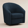 BABYLETTO MADISON SWIVEL GLIDER