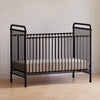 NAMESAKE ABIGAIL 3-IN-1 CONVERTIBLE CRIB