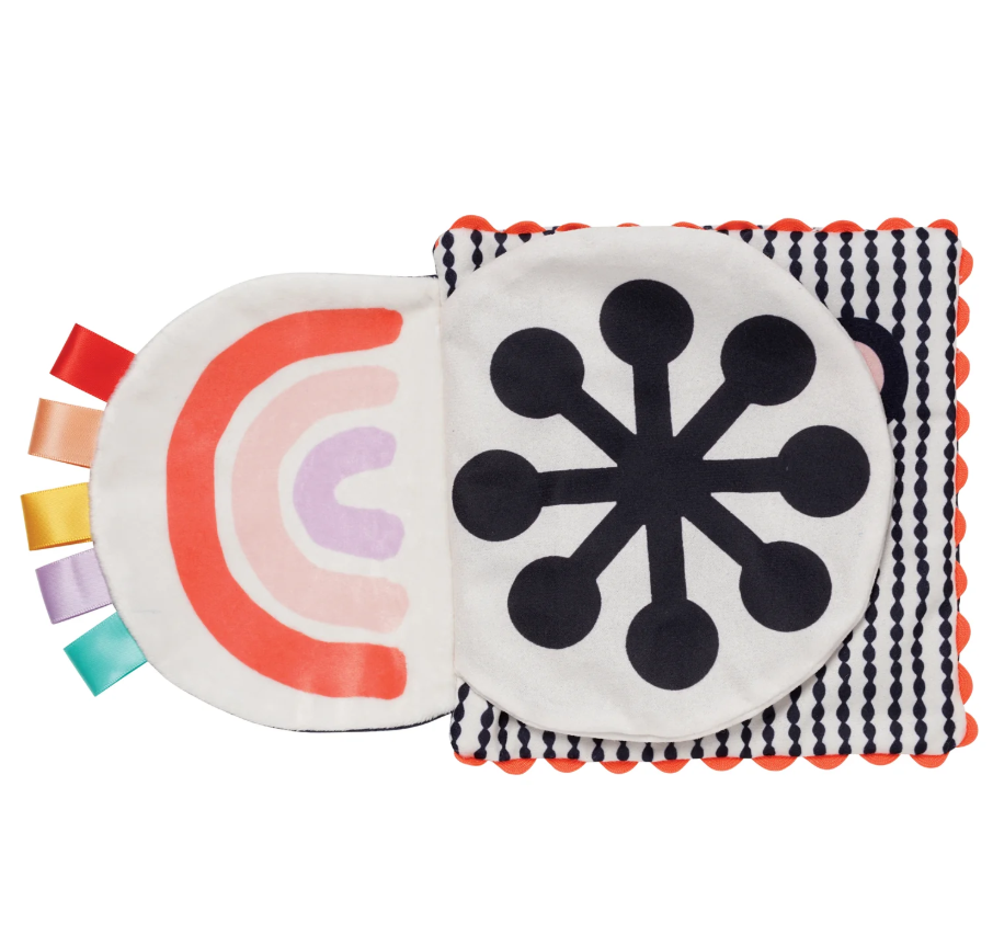 WIMMER SENSORY FUNDAMENTALS GIFT SET