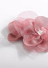 ABEL & LULA FLOWER HAIR CLIP