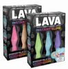 LAVA INSTANT SLIME