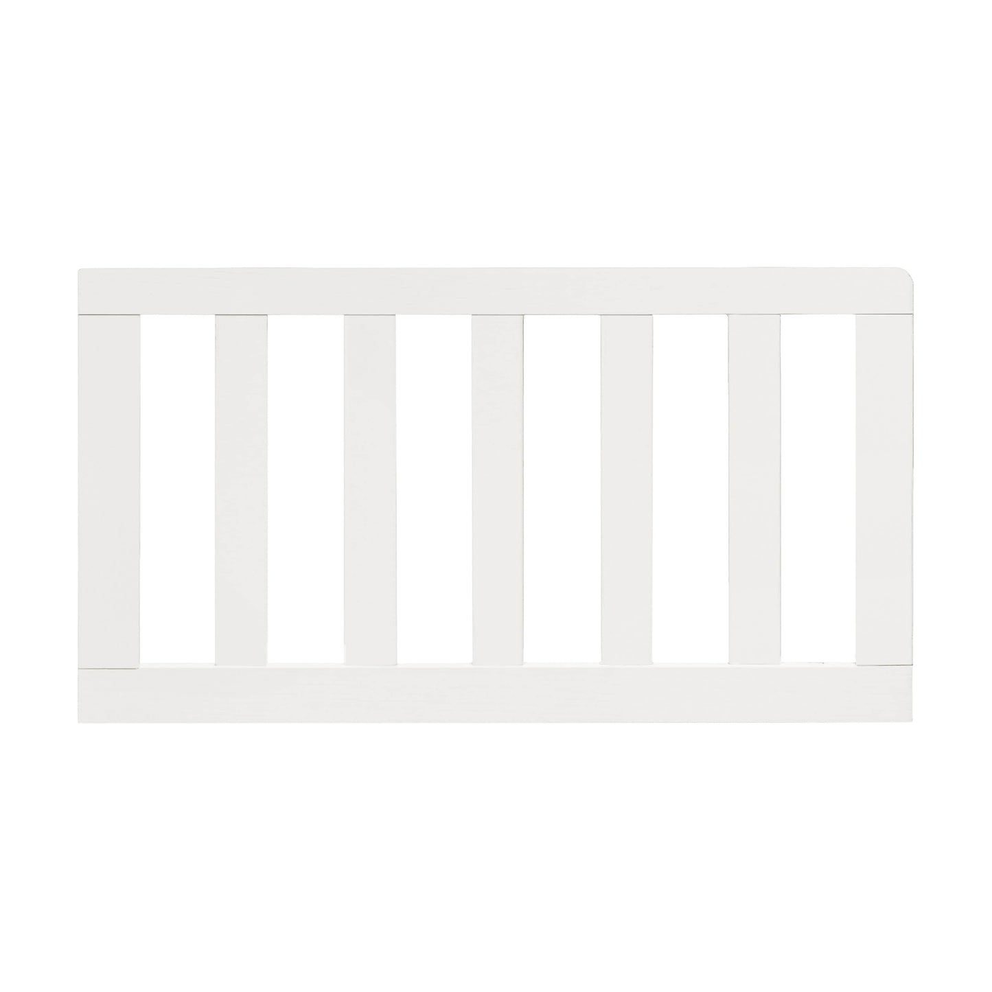 NAMESAKE TODDLER BED CONVERSION KIT (M20799)