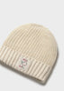 MAYORAL KNIT HAT