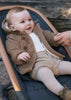MAYORAL BOY DUFFLE COAT