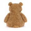 JELLYCAT BARTHOLOMEW BEAR MEDIUM