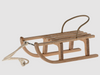 MAILEG SLED, MOUSE