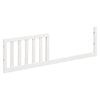 NAMESAKE FOOTHILL TODDLER BED CONVERSION KIT