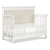 NAMESAKE DARLINGTON 4-IN-1 CONVERTIBLE CRIB