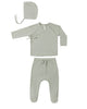 QUINCY MAETAKE HOME SET LAUREL
