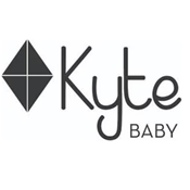 Kyte Baby