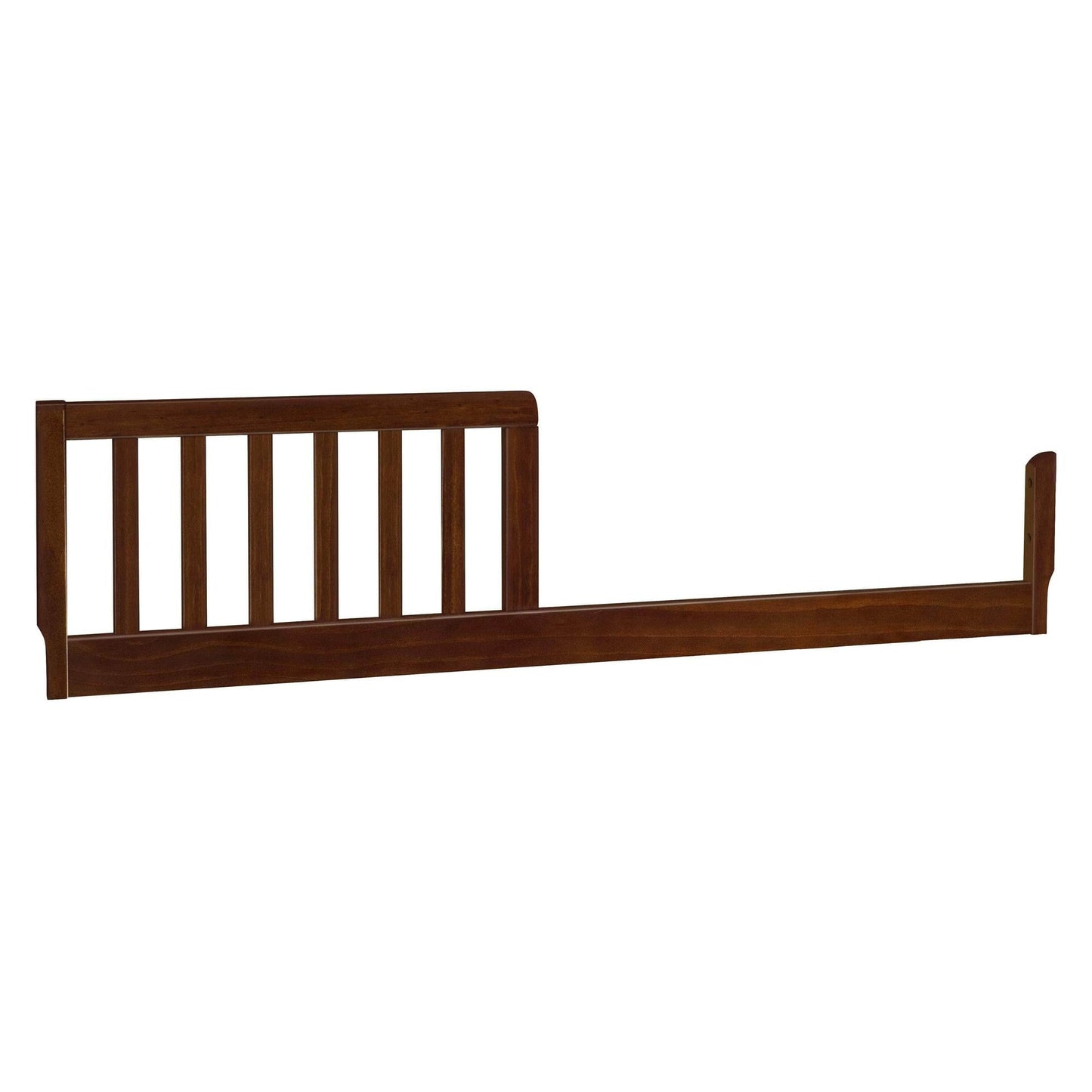 NAMESAKE TODDLER BED CONVERSION KIT (M3099)